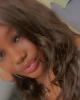 Ari is single in Montgomery, TX USA
