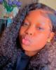 Liyah is single in Kilbride, ON CAN