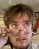 Kolton is single in Colfax, LA USA