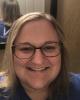 Heather is single in Maumelle, AR USA