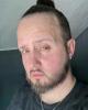 Jose is single in Buffalo, NY USA