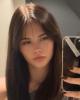 Mikayla is single in Gatineau, QC CAN