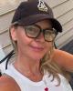 Valerie is single in Saint Marys, WV USA