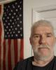 Jeff is single in Sandpoint, ID USA
