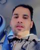 Abderrahmane is single in Inkster, MI USA