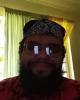 Hector is single in Marksville, LA USA