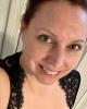 Heather is single in Baltic, CT USA