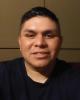 Juan is single in Gibsonville, NC USA