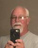 Dan is single in Oakwood, IL USA