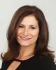 Susan is single in Plainview, NY USA