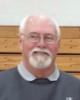 Dan is single in Oakwood, IL USA
