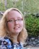 Liz is single in Marquette, MI USA