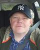 Darren is single in McAdam, NB CAN