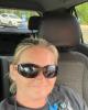 Irma is single in Saucier, MS USA