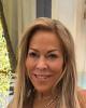 Suz is single in New Paltz, NY USA