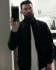 Jaybe is single in San Diego, CA USA