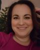 Anastasia is single in Saint Louis, MO USA