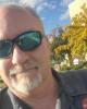 Carl is single in Price, UT USA