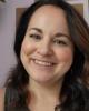 Anastasia is single in Saint Louis, MO USA