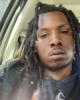 Dominique is single in Chattanooga, TN USA
