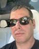 Tj is single in Point Marion, PA USA