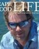 Eric is single in Chino Valley, AZ USA