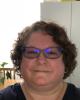 Beth is single in Palmyra, PA USA