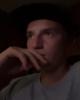 Jp is single in Ashland, ME USA