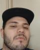 Jariel is single in Greece, NY USA