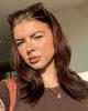 Spiby Morgan is single in Miami, FL USA