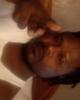 Lee is single in Thomasville, GA USA