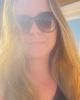 Ella is single in Toronto, ON CAN