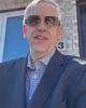Mark is single in Costa Mesa, CA USA