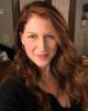 Christie is single in South Grafton, MA USA