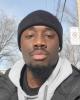 Khenny is single in Lachine, QC CAN