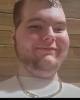 Lee is single in Cabot, AR USA