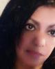 Jennifer is single in Avalon, MS USA