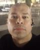 Issac is single in Ransom Canyon, TX USA