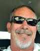 Alex is single in Woodbridge, CT USA