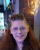 Rhonda is single in Sharon, PA USA