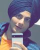 Balraj is single in Nepean, ON CAN