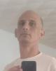 Jorge is single in Louisville, KY USA