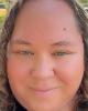 Tara is single in Ancaster, ON CAN