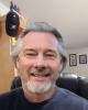 Jeffrey is single in Saint Helena, CA USA