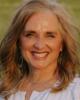 Laurie is single in Draper, UT USA