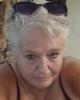 Tammy is single in Newport, AR USA