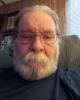 James is single in Martinsburg, WV USA