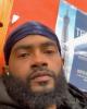 Uptown is single in Hamilton, MD USA