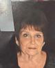 Janet is single in Menifee, CA USA