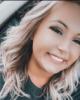 Brittany is single in Unity Village, MO USA